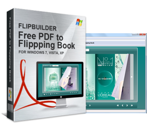box_shot_of_free_pdf_to_flip_book